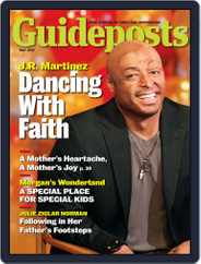 Guideposts (Digital) Subscription                    April 30th, 2012 Issue