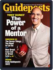 Guideposts (Digital) Subscription                    October 23rd, 2011 Issue