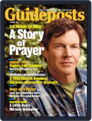 Guideposts (Digital) Subscription                    July 23rd, 2011 Issue