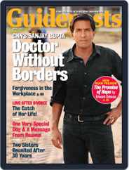 Guideposts (Digital) Subscription                    March 25th, 2011 Issue