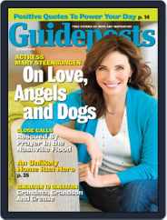 Guideposts (Digital) Subscription                    September 23rd, 2010 Issue