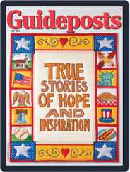 Guideposts (Digital) Subscription                    June 23rd, 2010 Issue