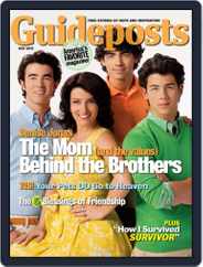Guideposts (Digital) Subscription                    April 23rd, 2010 Issue