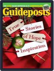 Guideposts (Digital) Subscription                    December 1st, 2009 Issue