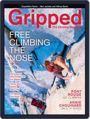 Gripped: The Climbing (Digital) Subscription                    February 1st, 2020 Issue