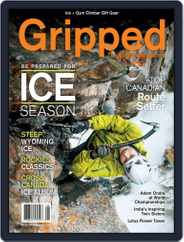 Gripped: The Climbing (Digital) Subscription December 1st, 2018 Issue