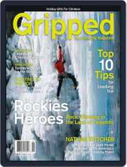 Gripped: The Climbing (Digital) Subscription                    February 12th, 2013 Issue