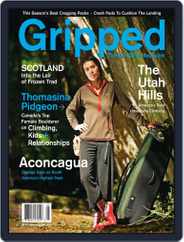 Gripped: The Climbing (Digital) Subscription                    October 5th, 2010 Issue