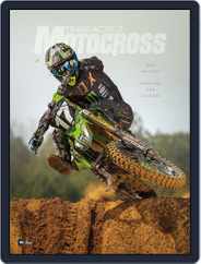 Transworld Motocross (Digital) Subscription                    June 1st, 2017 Issue