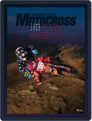 Transworld Motocross (Digital) Subscription                    April 1st, 2017 Issue
