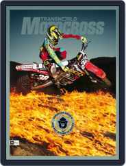 Transworld Motocross (Digital) Subscription                    April 8th, 2016 Issue