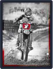 Transworld Motocross (Digital) Subscription                    February 12th, 2016 Issue