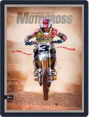 Transworld Motocross (Digital) Subscription                    April 10th, 2015 Issue