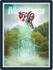 Transworld Motocross (Digital) Subscription                    June 12th, 2014 Issue