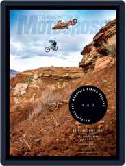 Transworld Motocross (Digital) Subscription                    February 14th, 2014 Issue