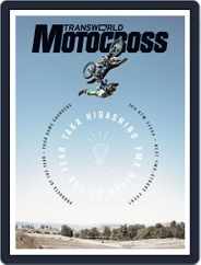 Transworld Motocross (Digital) Subscription                    December 17th, 2013 Issue