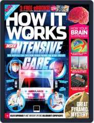 How It Works (Digital) Subscription                    August 1st, 2020 Issue