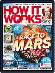 How It Works (Digital) Subscription                    May 1st, 2017 Issue