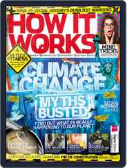 How It Works (Digital) Subscription                    March 23rd, 2017 Issue