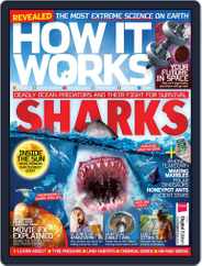 How It Works (Digital) Subscription March 1st, 2017 Issue