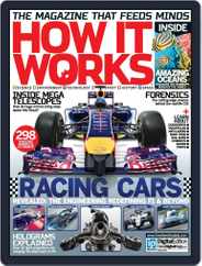How It Works (Digital) Subscription                    April 23rd, 2014 Issue