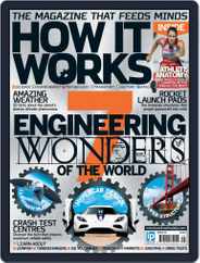 How It Works (Digital) Subscription                    June 14th, 2012 Issue