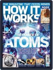 How It Works (Digital) Subscription                    May 16th, 2012 Issue