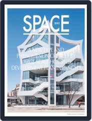 Space (Digital) Subscription                    December 7th, 2014 Issue