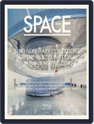 Space (Digital) Subscription                    March 10th, 2014 Issue
