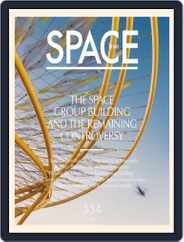 Space (Digital) Subscription                    February 5th, 2014 Issue