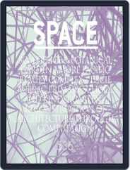 Space (Digital) Subscription                    July 18th, 2012 Issue