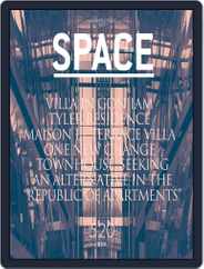 Space (Digital) Subscription                    March 17th, 2011 Issue