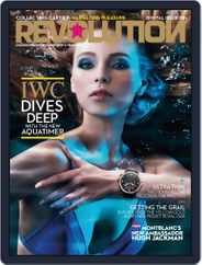 REVOLUTION Digital Subscription                    May 22nd, 2014 Issue