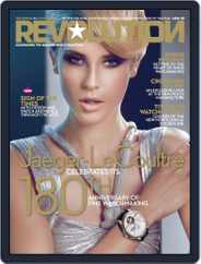 REVOLUTION Digital Subscription                    February 14th, 2013 Issue