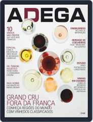 Adega (Digital) Subscription                    March 1st, 2020 Issue