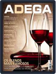 Adega (Digital) Subscription                    February 1st, 2020 Issue