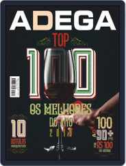 Adega (Digital) Subscription                    January 1st, 2020 Issue