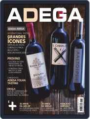 Adega (Digital) Subscription                    December 1st, 2019 Issue