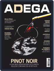 Adega (Digital) Subscription                    November 1st, 2019 Issue