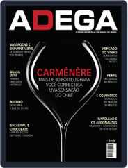 Adega (Digital) Subscription                    March 1st, 2018 Issue