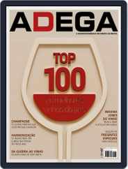 Adega (Digital) Subscription                    December 1st, 2017 Issue