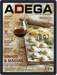 Adega (Digital) Subscription                    August 1st, 2017 Issue