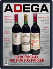 Adega (Digital) Subscription                    June 1st, 2017 Issue