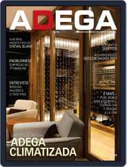 Adega (Digital) Subscription                    May 1st, 2017 Issue