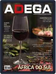 Adega (Digital) Subscription                    April 1st, 2017 Issue