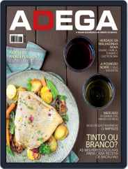 Adega (Digital) Subscription                    March 1st, 2017 Issue