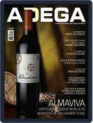 Adega (Digital) Subscription                    January 1st, 2017 Issue