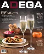 Adega (Digital) Subscription                    November 13th, 2015 Issue