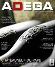 Adega (Digital) Subscription                    June 20th, 2015 Issue