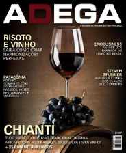 Adega (Digital) Subscription                    March 21st, 2015 Issue